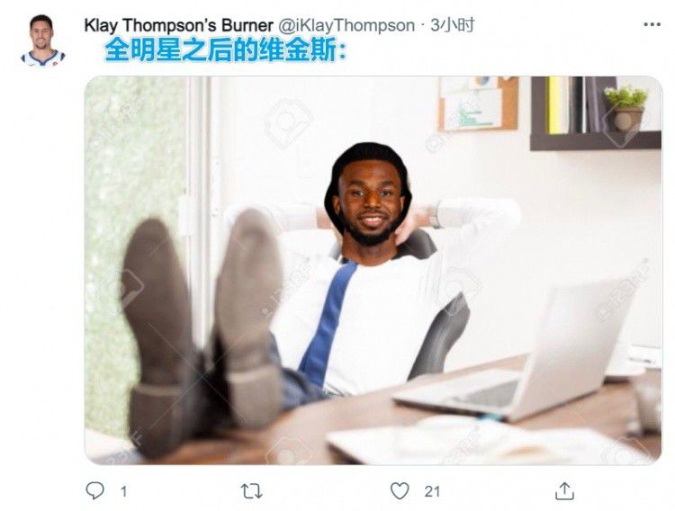 最近的中文字幕大全免费版