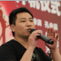 最近的中文字幕大全免费版